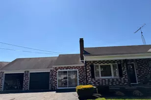 8803 Biggs Ford Rd, Walkersville, MD 21793 - Photo 75