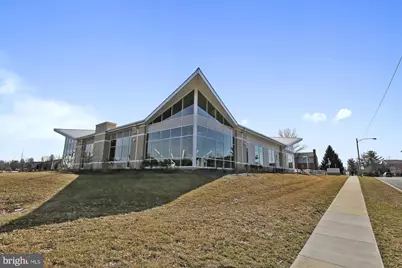 8803 Biggs Ford Road, Walkersville, MD 21793 - Photo 63