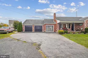 8803 Biggs Ford Rd, Walkersville, MD 21793 - Photo 17