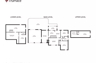 8803 Biggs Ford Rd, Walkersville, MD 21793 - Photo 57