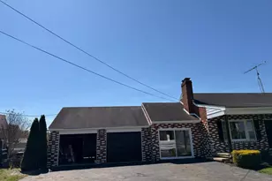 8803 Biggs Ford Rd, Walkersville, MD 21793 - Photo 71