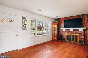 8803 Biggs Ford Rd, Walkersville, MD 21793 - Photo 39