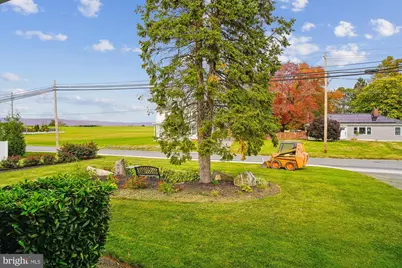 8803 Biggs Ford Road, Walkersville, MD 21793 - Photo 7