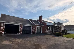 8803 Biggs Ford Rd, Walkersville, MD 21793 - Photo 79