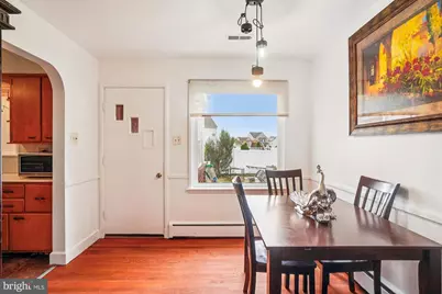 8803 Biggs Ford Road, Walkersville, MD 21793 - Photo 25