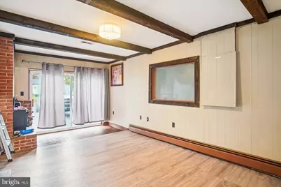 8803 Biggs Ford Road, Walkersville, MD 21793 - Photo 29