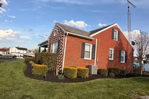 8803 Biggs Ford Rd, Walkersville, MD 21793 - Photo 85