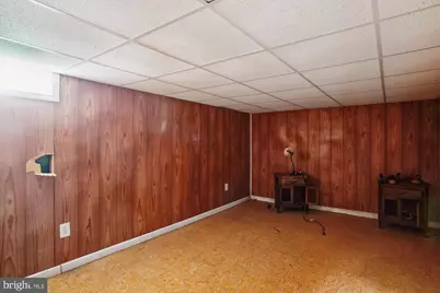 8803 Biggs Ford Road, Walkersville, MD 21793 - Photo 51