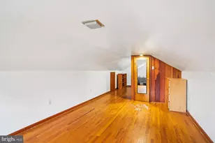 8803 Biggs Ford Rd, Walkersville, MD 21793 - Photo 49