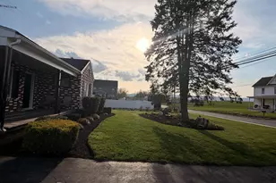 8803 Biggs Ford Rd, Walkersville, MD 21793 - Photo 81