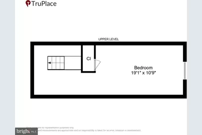 8803 Biggs Ford Road, Walkersville, MD 21793 - Photo 59