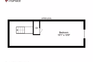 8803 Biggs Ford Rd, Walkersville, MD 21793 - Photo 59