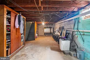 8803 Biggs Ford Rd, Walkersville, MD 21793 - Photo 53