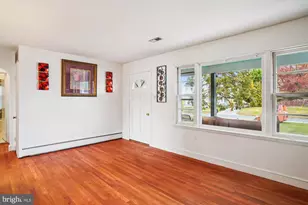 8803 Biggs Ford Rd, Walkersville, MD 21793 - Photo 41