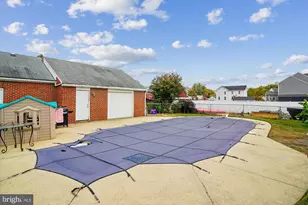 8803 Biggs Ford Rd, Walkersville, MD 21793 - Photo 11