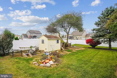 8803 Biggs Ford Road, Walkersville, MD 21793 - Photo 45