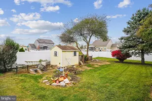 8803 Biggs Ford Rd, Walkersville, MD 21793 - Photo 45