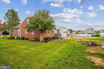 8803 Biggs Ford Road, Walkersville, MD 21793 - Photo 15