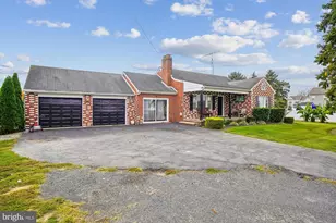 8803 Biggs Ford Rd, Walkersville, MD 21793 - Photo 3