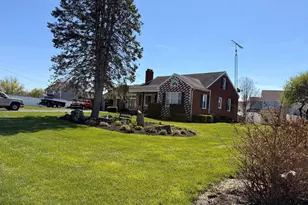 8803 Biggs Ford Rd, Walkersville, MD 21793 - Photo 73