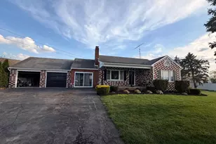 8803 Biggs Ford Rd, Walkersville, MD 21793 - Photo 87