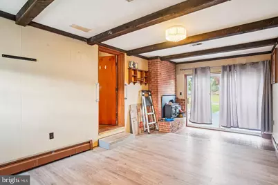 8803 Biggs Ford Road, Walkersville, MD 21793 - Photo 31