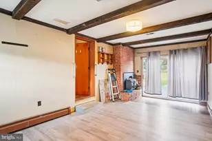 8803 Biggs Ford Rd, Walkersville, MD 21793 - Photo 31