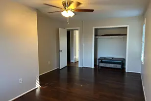 3010 White Pine Dr, Monrovia, MD 21770 - Photo 15