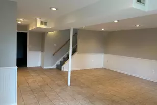 3010 White Pine Dr, Monrovia, MD 21770 - Photo 29