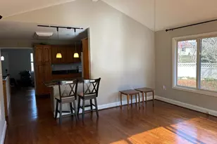 3010 White Pine Dr, Monrovia, MD 21770 - Photo 11