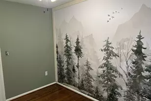 3010 White Pine Dr, Monrovia, MD 21770 - Photo 23