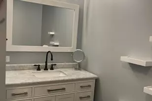 3010 White Pine Dr, Monrovia, MD 21770 - Photo 17