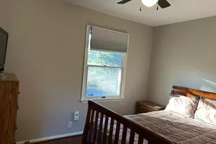 3010 White Pine Dr, Monrovia, MD 21770 - Photo 21