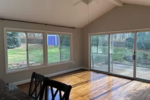 3010 White Pine Dr, Monrovia, MD 21770 - Photo 9