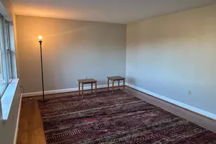 3010 White Pine Dr, Monrovia, MD 21770 - Photo 3