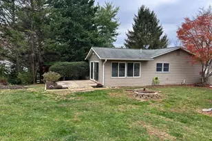 3010 White Pine Dr, Monrovia, MD 21770 - Photo 31