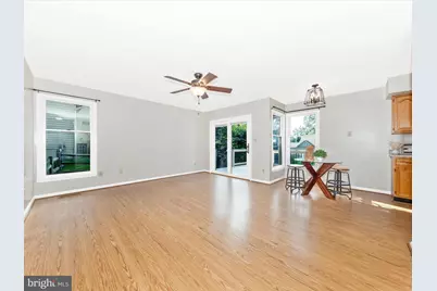 10632 Old Barn Road, New Market, MD 21774 - Photo 15