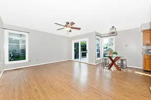 10632 Old Barn Rd, New Market, MD 21774 - Photo 15