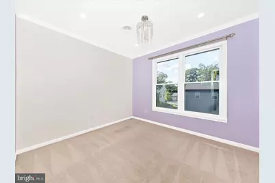 10632 Old Barn Road, New Market, MD 21774 - Photo 29