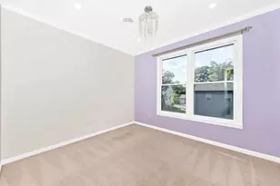 10632 Old Barn Rd, New Market, MD 21774 - Photo 29