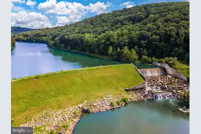 10632 Old Barn Road, New Market, MD 21774 - Photo 61