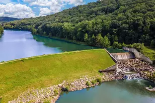 10632 Old Barn Rd, New Market, MD 21774 - Photo 61