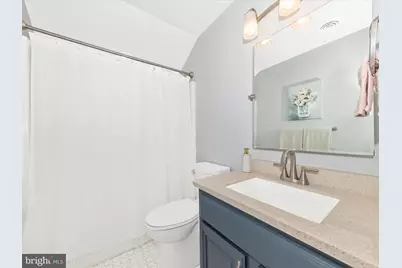 10632 Old Barn Road, New Market, MD 21774 - Photo 77