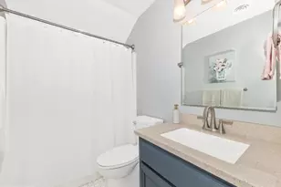 10632 Old Barn Rd, New Market, MD 21774 - Photo 77