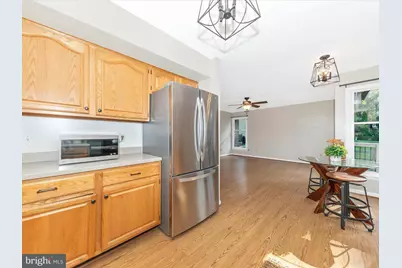 10632 Old Barn Road, New Market, MD 21774 - Photo 21