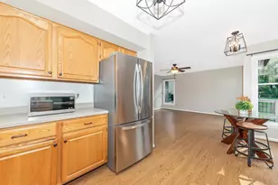 10632 Old Barn Rd, New Market, MD 21774 - Photo 21