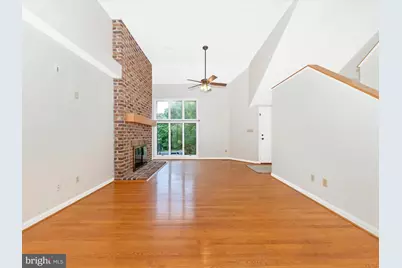 10632 Old Barn Road, New Market, MD 21774 - Photo 75