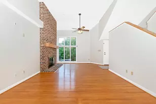 10632 Old Barn Rd, New Market, MD 21774 - Photo 75