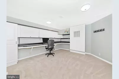 10632 Old Barn Road, New Market, MD 21774 - Photo 39