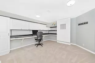 10632 Old Barn Rd, New Market, MD 21774 - Photo 39